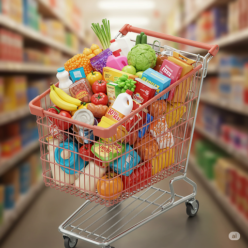 Unlock Hidden Revenue: Simple Ways to Boost Your Average Order Value