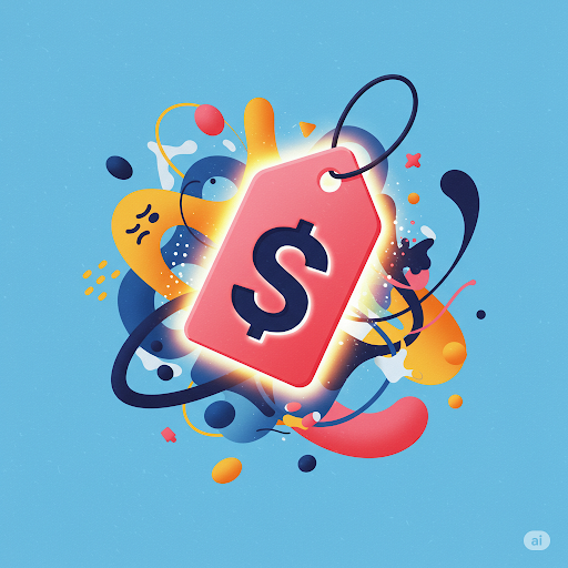 Unlock Your Ecommerce Potential: The Psychology Behind Pricing