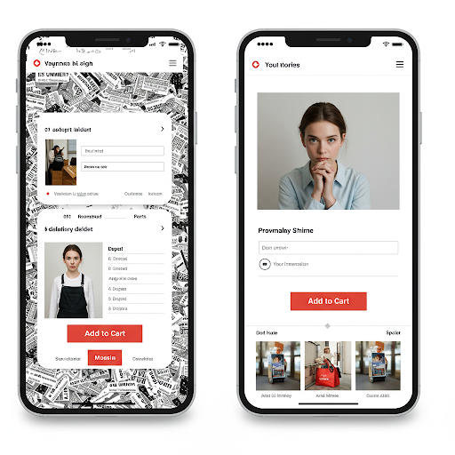 If It Doesn’t Work on Mobile, It Doesn’t Work: Fixing the Most Ignored Conversion Killer